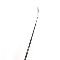 Bauer Vapor HyperLite Senior Hockey Stick -Sports - Hockey bauer hockey sticks bauer vapor hyperlite senior hockey stick 28796993110082
