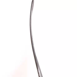 Bauer Vapor HyperLite Senior Hockey Stick -Sports - Hockey bauer hockey sticks bauer vapor hyperlite senior hockey stick 28796993142850