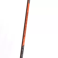 Bauer Vapor HyperLite Senior Hockey Stick -Sports - Hockey bauer hockey sticks bauer vapor hyperlite senior hockey stick 28796993175618