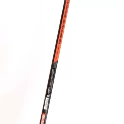 Bauer Vapor HyperLite Senior Hockey Stick -Sports - Hockey bauer hockey sticks bauer vapor hyperlite senior hockey stick 28796993208386