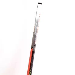 Bauer Vapor HyperLite Senior Hockey Stick -Sports - Hockey bauer hockey sticks bauer vapor hyperlite senior hockey stick 28796993273922