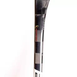 Bauer Vapor HyperLite Senior Hockey Stick -Sports - Hockey bauer hockey sticks bauer vapor hyperlite senior hockey stick 28796993306690