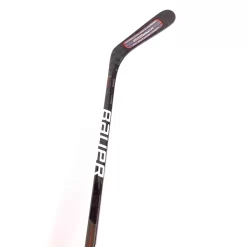 Bauer Vapor HyperLite Senior Hockey Stick -Sports - Hockey bauer hockey sticks bauer vapor hyperlite senior hockey stick 28796993339458