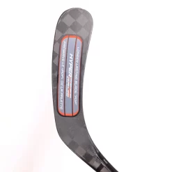 Bauer Vapor HyperLite Senior Hockey Stick -Sports - Hockey bauer hockey sticks bauer vapor hyperlite senior hockey stick 28796993372226