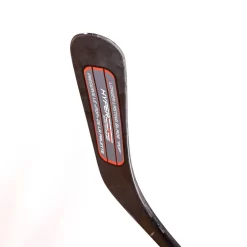 Bauer Vapor HyperLite Senior Hockey Stick -Sports - Hockey bauer hockey sticks bauer vapor hyperlite senior hockey stick 28796994781250