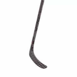Bauer Vapor HyperLite Senior Hockey Stick -Sports - Hockey bauer hockey sticks bauer vapor hyperlite senior hockey stick 28796994814018