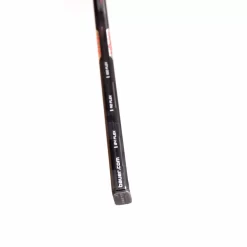 Bauer Vapor HyperLite Senior Hockey Stick -Sports - Hockey bauer hockey sticks bauer vapor hyperlite senior hockey stick 28796994879554