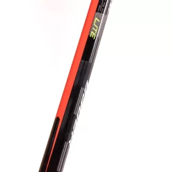 Bauer Vapor HyperLite Senior Hockey Stick -Sports - Hockey bauer hockey sticks bauer vapor hyperlite senior hockey stick 28796994945090