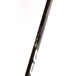Bauer Vapor HyperLite Senior Hockey Stick -Sports - Hockey bauer hockey sticks bauer vapor hyperlite senior hockey stick 28796994977858