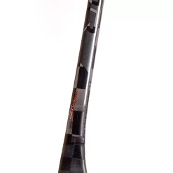 Bauer Vapor HyperLite Senior Hockey Stick -Sports - Hockey bauer hockey sticks bauer vapor hyperlite senior hockey stick 28796995010626