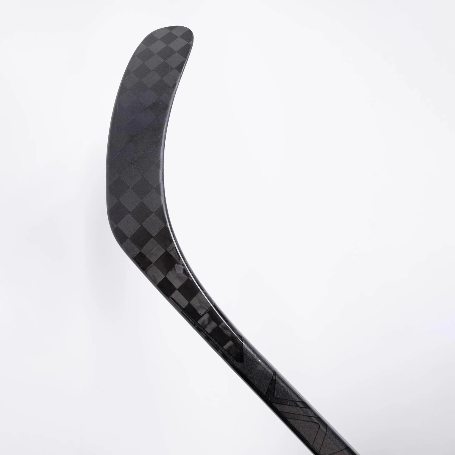 Bauer Vapor HyperLite Youth Hockey Stick 3 Bauer Vapor HyperLite Youth Hockey Stick - Image 3