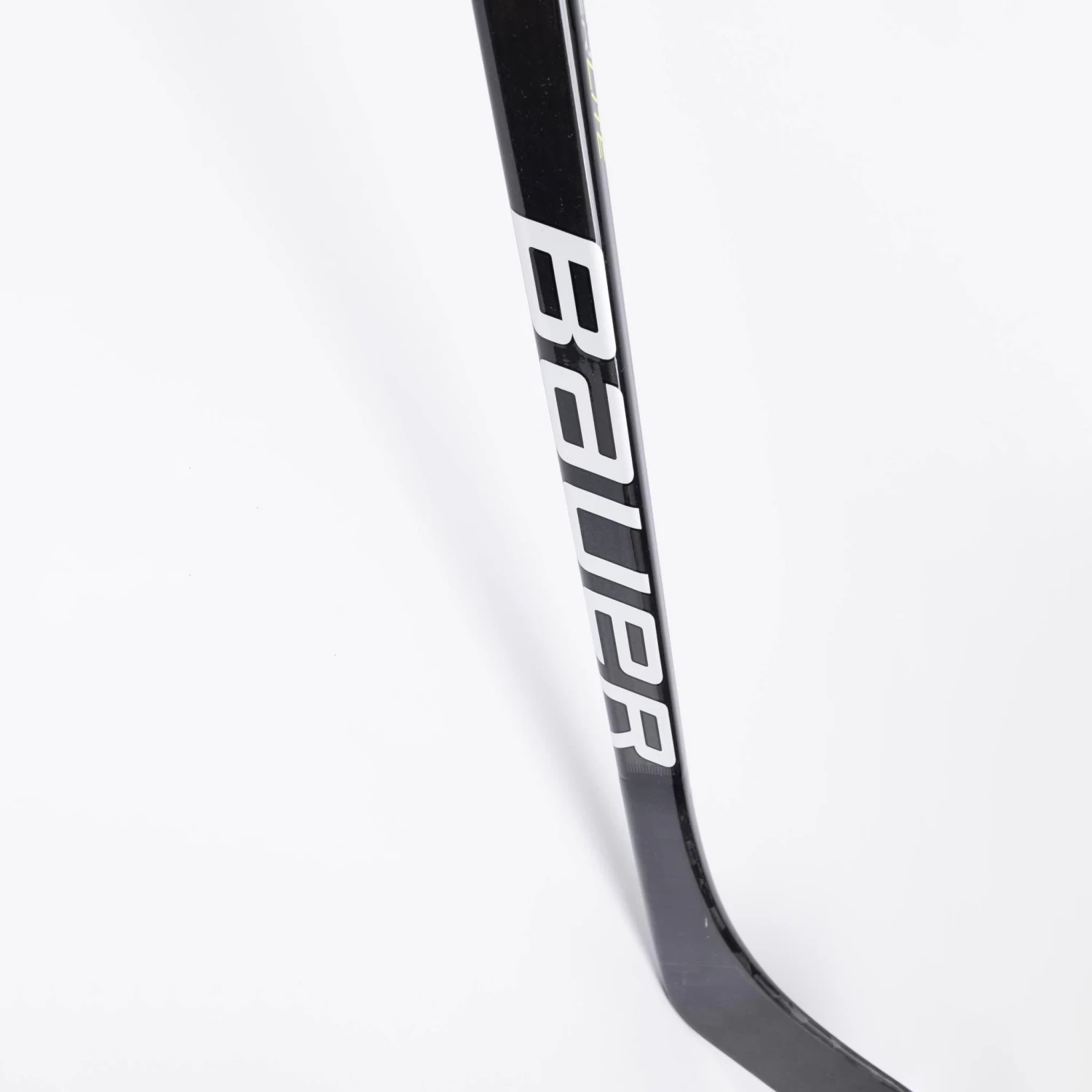 Bauer Vapor HyperLite Youth Hockey Stick 10 Bauer Vapor HyperLite Youth Hockey Stick - Image 10