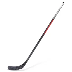 Bauer Vapor HyperLite Youth Hockey Stick