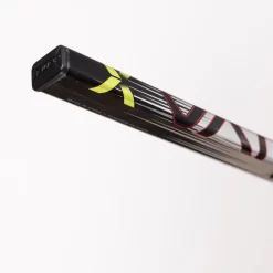 Bauer Vapor HyperLite 2 Intermediate Hockey Stick -Sports - Hockey bauer hockey sticks bauer vapor hyperlite2 intermediate hockey stick 30560477085762