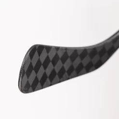 Bauer Vapor HyperLite 2 Intermediate Hockey Stick -Sports - Hockey bauer hockey sticks bauer vapor hyperlite2 intermediate hockey stick 30560477446210