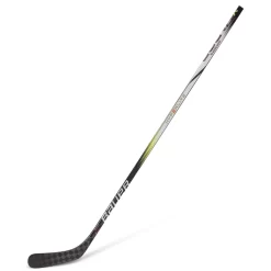 Bauer Vapor HyperLite 2 Intermediate Hockey Stick