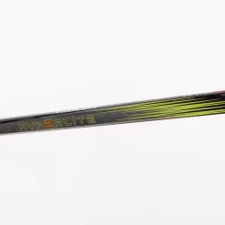 Bauer Vapor HyperLite 2 Junior Hockey Stick - 30 Flex -Sports - Hockey bauer hockey sticks bauer vapor hyperlite2 junior hockey stick 30 flex 30560503038018