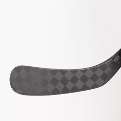 Bauer Vapor HyperLite 2 Junior Hockey Stick - 30 Flex -Sports - Hockey bauer hockey sticks bauer vapor hyperlite2 junior hockey stick 30 flex 30560503595074