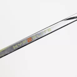 Bauer Vapor HyperLite 2 Junior Hockey Stick - 40 Flex 24 Bauer Vapor HyperLite 2 Junior Hockey Stick - 40 Flex -Sports - Hockey bauer hockey sticks bauer vapor hyperlite2 junior hockey stick 40 flex 30560500777026