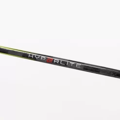 Bauer Vapor HyperLite 2 Junior Hockey Stick - 50 Flex 21 Bauer Vapor HyperLite 2 Junior Hockey Stick - 50 Flex -Sports - Hockey bauer hockey sticks bauer vapor hyperlite2 junior hockey stick 50 flex 30560497696834