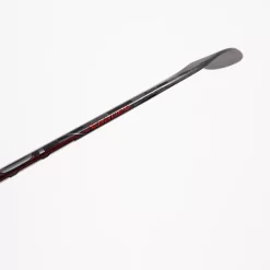 Bauer Vapor HyperLite 2 Junior Hockey Stick - 50 Flex 23 Bauer Vapor HyperLite 2 Junior Hockey Stick - 50 Flex -Sports - Hockey bauer hockey sticks bauer vapor hyperlite2 junior hockey stick 50 flex 30560497795138
