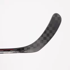 Bauer Vapor HyperLite 2 Senior Hockey Stick 22 Bauer Vapor HyperLite 2 Senior Hockey Stick -Sports - Hockey bauer hockey sticks bauer vapor hyperlite2 senior hockey stick 30535297925186