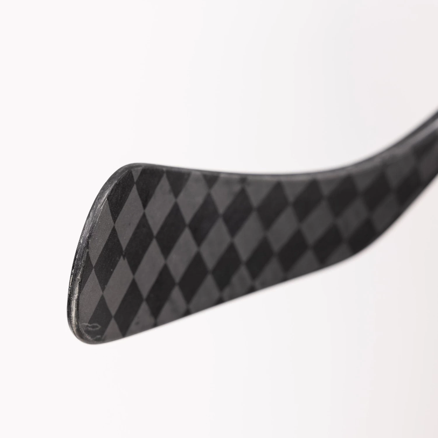 Bauer Vapor HyperLite 2 Senior Hockey Stick 9 Bauer Vapor HyperLite 2 Senior Hockey Stick - Image 9