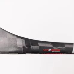 Bauer Vapor HyperLite 2 Senior Hockey Stick 25 Bauer Vapor HyperLite 2 Senior Hockey Stick -Sports - Hockey bauer hockey sticks bauer vapor hyperlite2 senior hockey stick 30535298056258