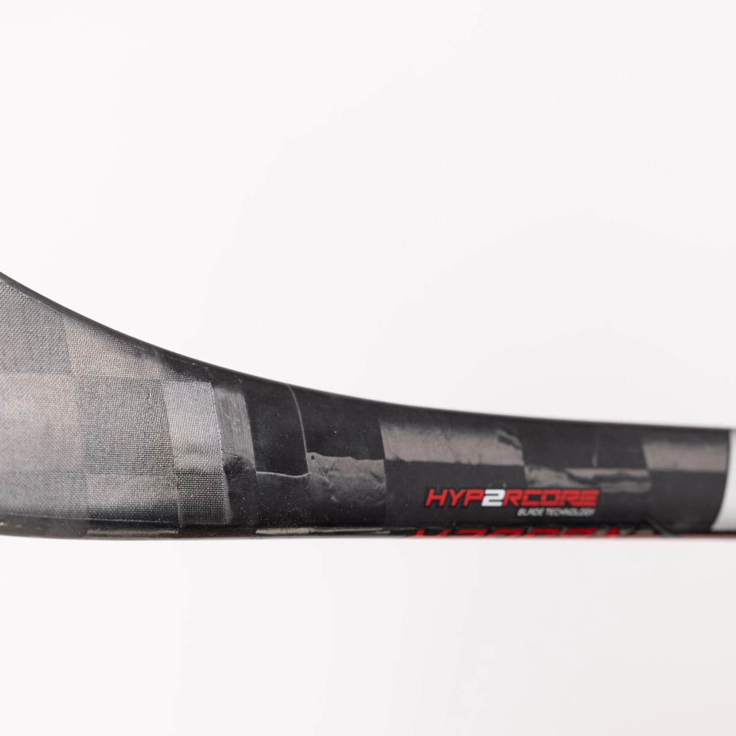 Bauer Vapor HyperLite 2 Senior Hockey Stick 11 Bauer Vapor HyperLite 2 Senior Hockey Stick - Image 11