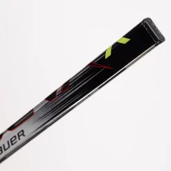 Bauer Vapor HyperLite 2 Senior Hockey Stick 20 Bauer Vapor HyperLite 2 Senior Hockey Stick -Sports - Hockey bauer hockey sticks bauer vapor hyperlite2 senior hockey stick 30535298154562