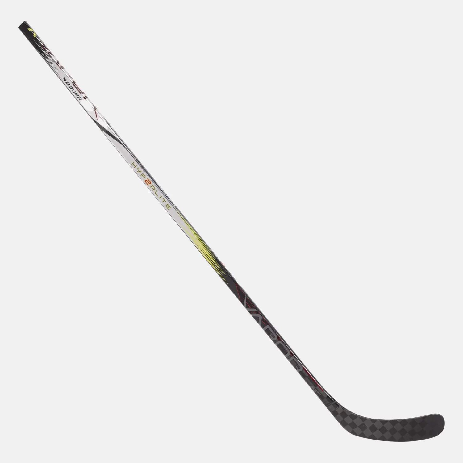 Bauer Vapor HyperLite 2 Senior Hockey Stick 2 Bauer Vapor HyperLite 2 Senior Hockey Stick - Image 2