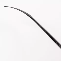 Bauer Vapor HyperLite 2 Senior Hockey Stick 18 Bauer Vapor HyperLite 2 Senior Hockey Stick -Sports - Hockey bauer hockey sticks bauer vapor hyperlite2 senior hockey stick 30535298383938