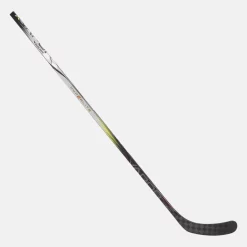 Bauer Vapor HyperLite 2 Youth Hockey Stick 17 Bauer Vapor HyperLite 2 Youth Hockey Stick -Sports - Hockey bauer hockey sticks bauer vapor hyperlite2 youth hockey stick 30560490127426
