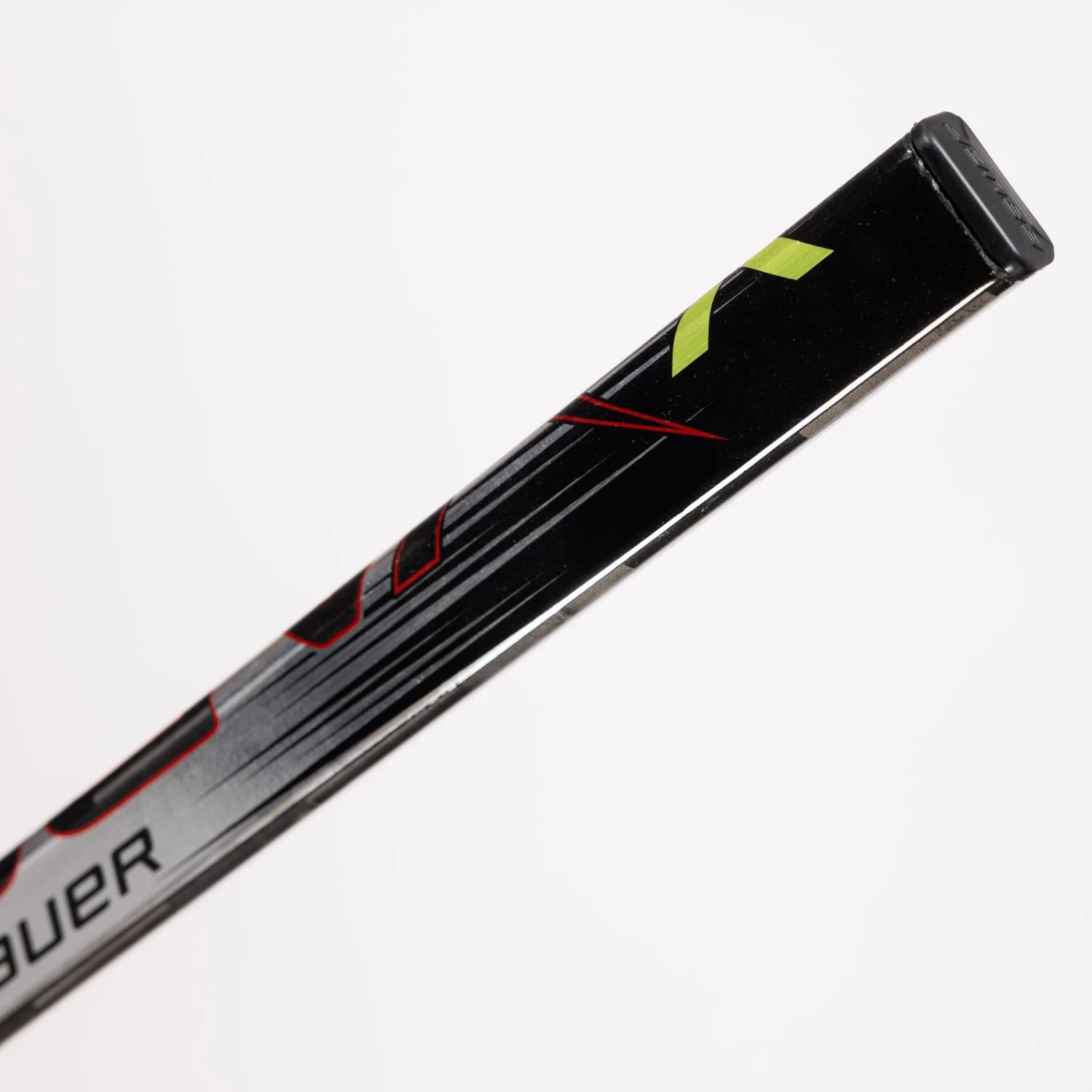 Bauer Vapor HyperLite 2 Youth Hockey Stick 7 Bauer Vapor HyperLite 2 Youth Hockey Stick - Image 7