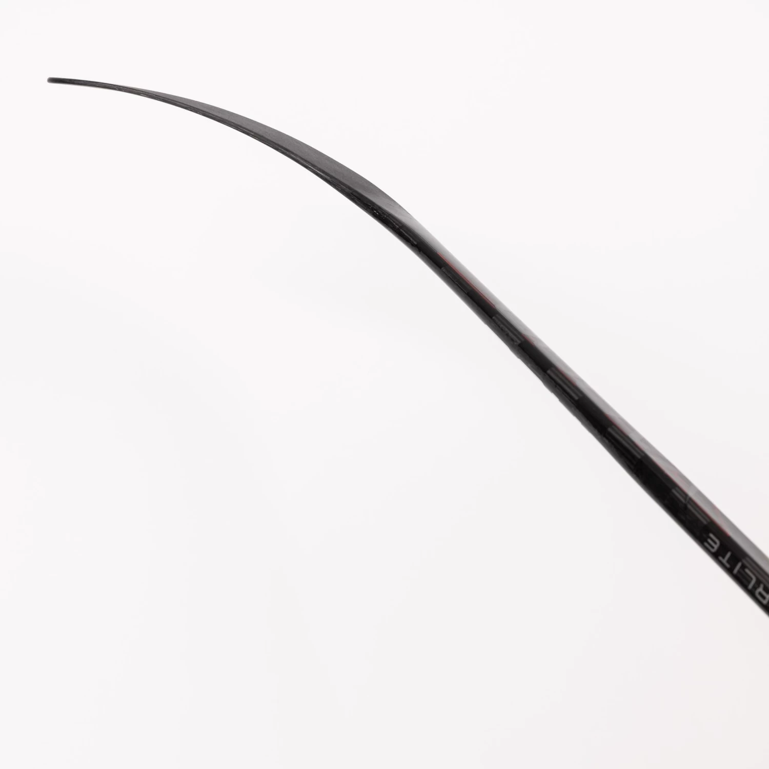 Bauer Vapor HyperLite 2 Youth Hockey Stick 8 Bauer Vapor HyperLite 2 Youth Hockey Stick - Image 8