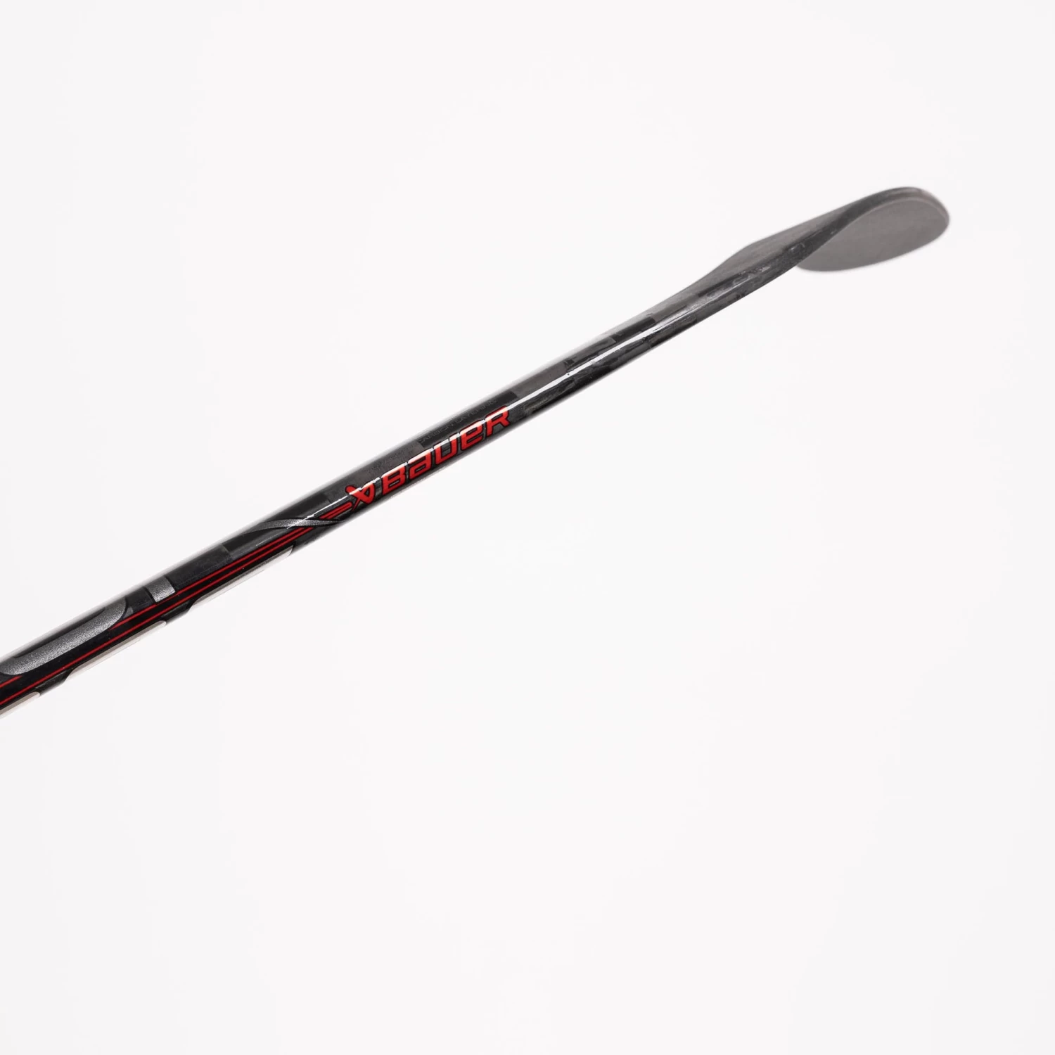 Bauer Vapor HyperLite 2 Youth Hockey Stick 10 Bauer Vapor HyperLite 2 Youth Hockey Stick - Image 10
