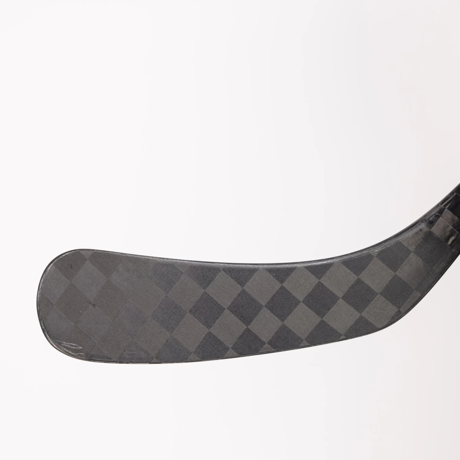 Bauer Vapor HyperLite 2 Youth Hockey Stick 11 Bauer Vapor HyperLite 2 Youth Hockey Stick - Image 11
