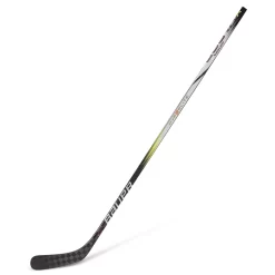 Bauer Vapor HyperLite 2 Youth Hockey Stick