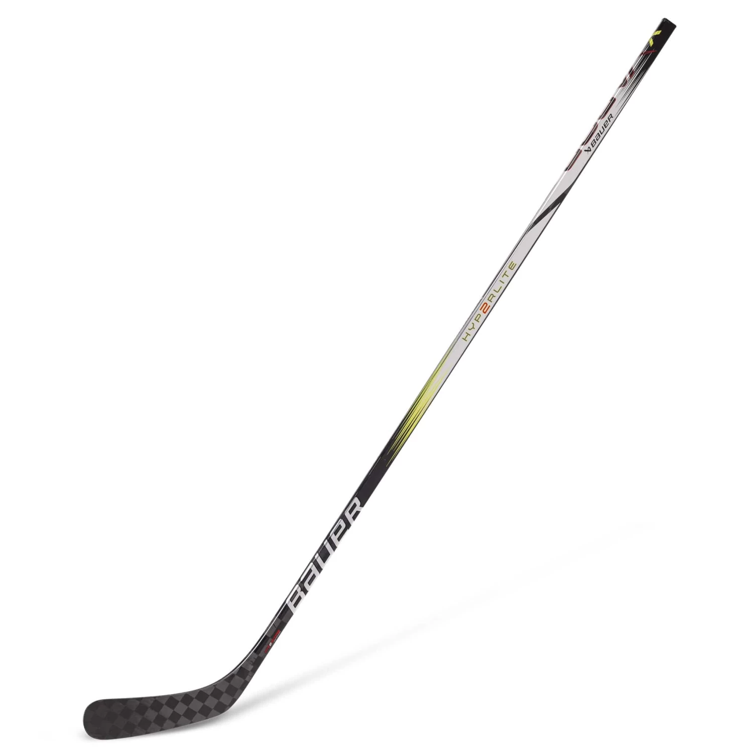 Bauer Vapor HyperLite 2 Youth Hockey Stick 1 Bauer Vapor HyperLite 2 Youth Hockey Stick