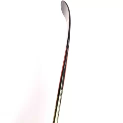 Bauer Vapor Junior Hockey Stick S20 - 30 Flex 20 Bauer Vapor Junior Hockey Stick S20 - 30 Flex -Sports - Hockey bauer hockey sticks bauer vapor junior hockey stick 30 flex 28796993568834