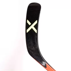 Bauer Vapor Junior Hockey Stick S20 - 30 Flex 21 Bauer Vapor Junior Hockey Stick S20 - 30 Flex -Sports - Hockey bauer hockey sticks bauer vapor junior hockey stick 30 flex 28796993601602