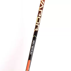 Bauer Vapor Junior Hockey Stick S20 - 30 Flex 22 Bauer Vapor Junior Hockey Stick S20 - 30 Flex -Sports - Hockey bauer hockey sticks bauer vapor junior hockey stick 30 flex 28796993634370