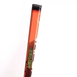 Bauer Vapor Junior Hockey Stick S20 - 30 Flex 23 Bauer Vapor Junior Hockey Stick S20 - 30 Flex -Sports - Hockey bauer hockey sticks bauer vapor junior hockey stick 30 flex 28796993667138