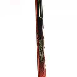 Bauer Vapor Junior Hockey Stick S20 - 30 Flex 25 Bauer Vapor Junior Hockey Stick S20 - 30 Flex -Sports - Hockey bauer hockey sticks bauer vapor junior hockey stick 30 flex 28796993732674