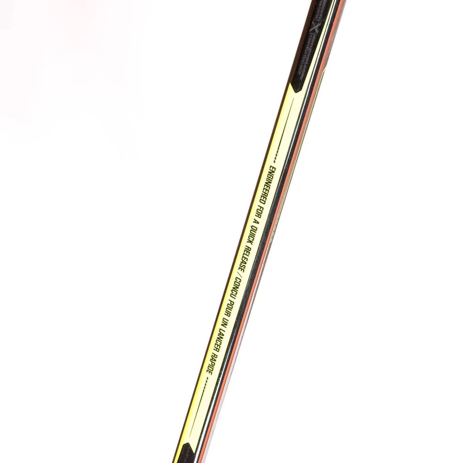 Bauer Vapor Junior Hockey Stick S20 - 30 Flex 10 Bauer Vapor Junior Hockey Stick S20 - 30 Flex - Image 10