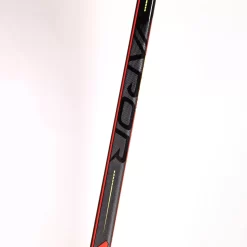 Bauer Vapor Junior Hockey Stick S20 - 30 Flex 28 Bauer Vapor Junior Hockey Stick S20 - 30 Flex -Sports - Hockey bauer hockey sticks bauer vapor junior hockey stick 30 flex 28796993896514