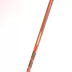 Bauer Vapor Junior Hockey Stick S20 - 30 Flex 29 Bauer Vapor Junior Hockey Stick S20 - 30 Flex -Sports - Hockey bauer hockey sticks bauer vapor junior hockey stick 30 flex 28796995108930