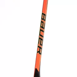 Bauer Vapor Junior Hockey Stick S20 - 30 Flex 30 Bauer Vapor Junior Hockey Stick S20 - 30 Flex -Sports - Hockey bauer hockey sticks bauer vapor junior hockey stick 30 flex 28796995141698