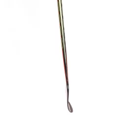 Bauer Vapor Junior Hockey Stick S20 - 30 Flex 31 Bauer Vapor Junior Hockey Stick S20 - 30 Flex -Sports - Hockey bauer hockey sticks bauer vapor junior hockey stick 30 flex 28796995174466