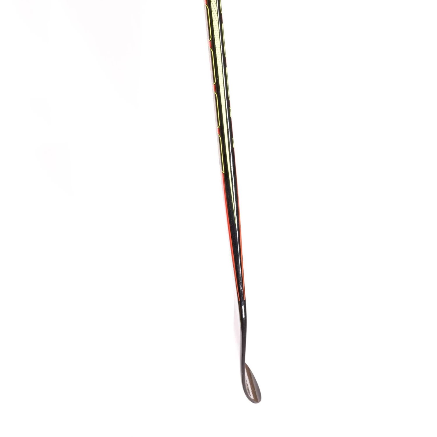 Bauer Vapor Junior Hockey Stick S20 - 30 Flex 14 Bauer Vapor Junior Hockey Stick S20 - 30 Flex - Image 14